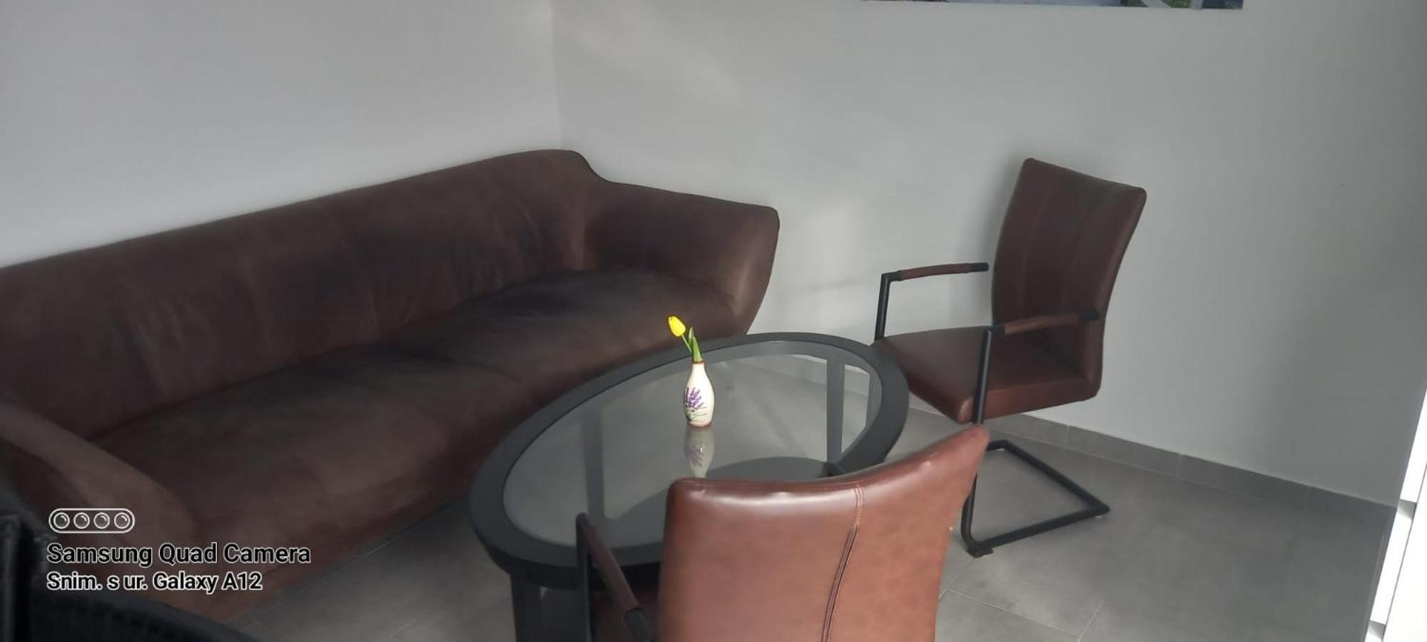 Apartmani Gavran Pirovac Eksteriør billede